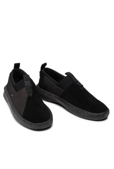 Toms Обувки - Mera.bg