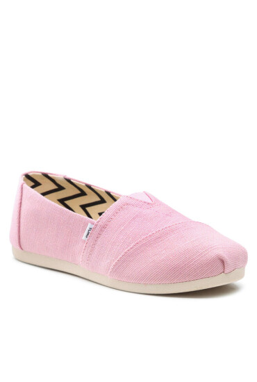 Toms Обувки - Mera.bg