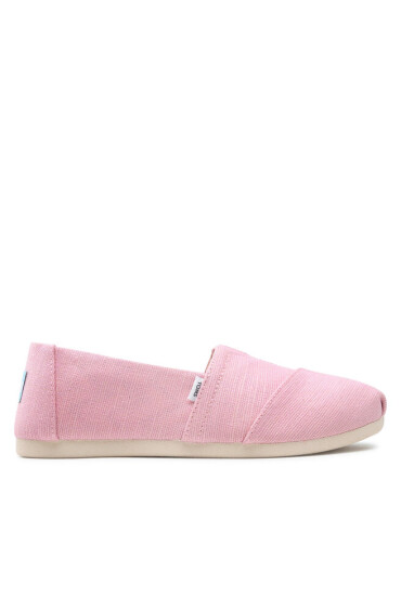 Toms Обувки - Mera.bg