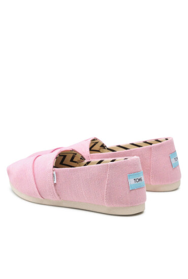 Toms Обувки - Mera.bg