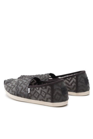 Toms Обувки - Mera.bg