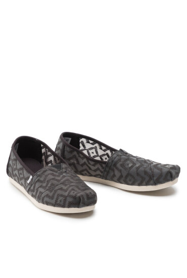 Toms Обувки - Mera.bg