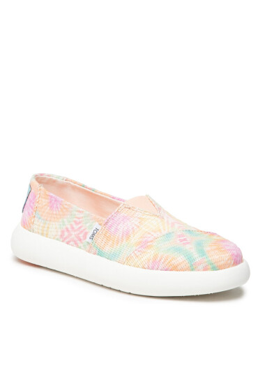 Toms Обувки - Mera.bg