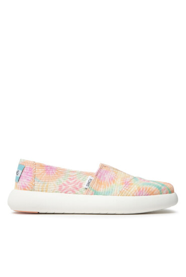 Toms Обувки - Mera.bg
