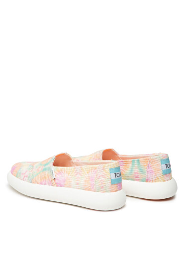 Toms Обувки - Mera.bg
