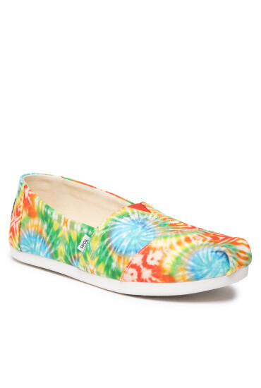 Toms Обувки - Mera.bg