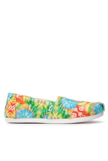 Toms Обувки - Mera.bg