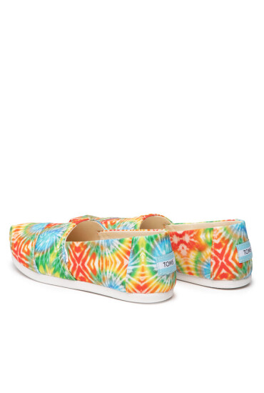 Toms Обувки - Mera.bg