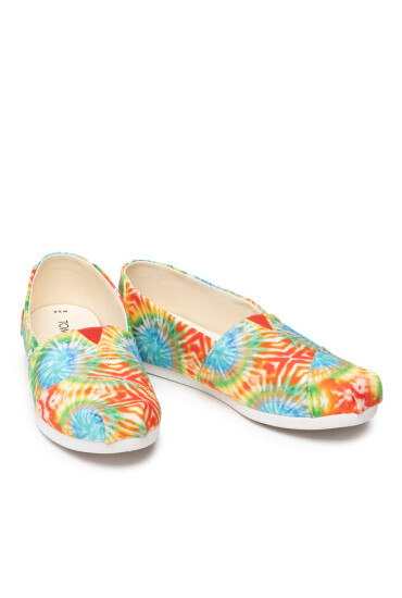 Toms Обувки - Mera.bg