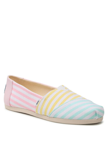 Toms Обувки - Mera.bg