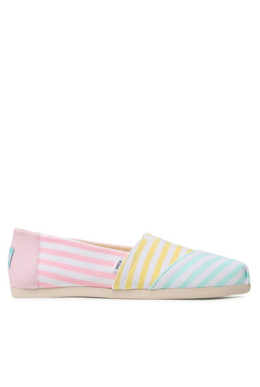 Toms Обувки - Mera.bg