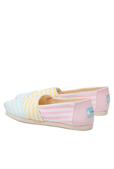 Toms Обувки - Mera.bg