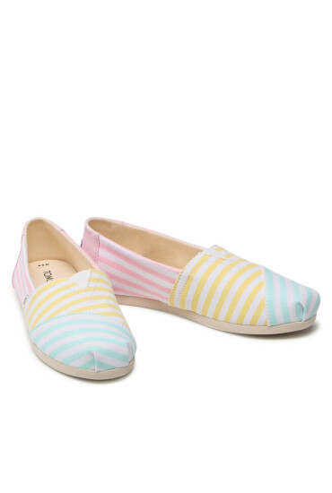 Toms Обувки - Mera.bg