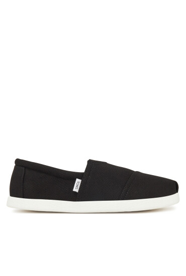 Toms Обувки Alp Fwd 10019858 Черен - Mera.bg