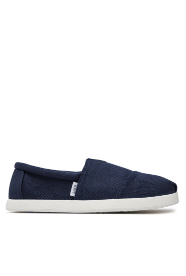 Toms Гуменки Alp Fwd 10019858 Тъмносин - Mera.bg