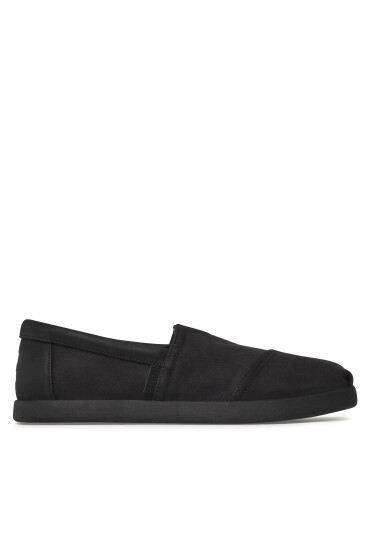 Toms Обувки Alp Fwd 10019859 Черен - Mera.bg