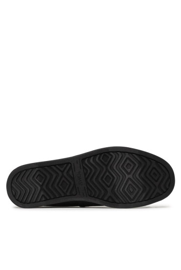 Toms Обувки Alp Fwd 10019859 Черен - Mera.bg