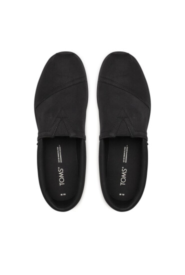 Toms Обувки Alp Fwd 10019859 Черен - Mera.bg