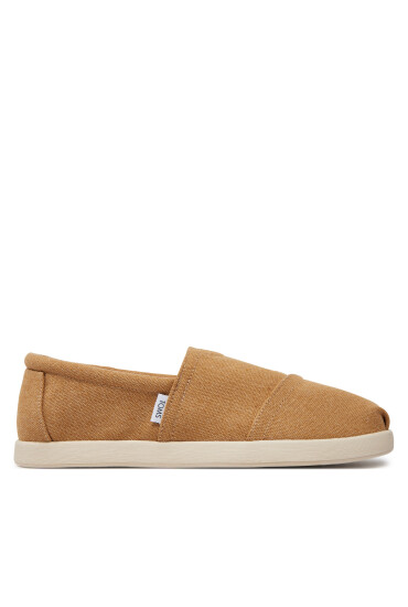 Toms Обувки Alp Fwd 10019883 Кафяв - Mera.bg