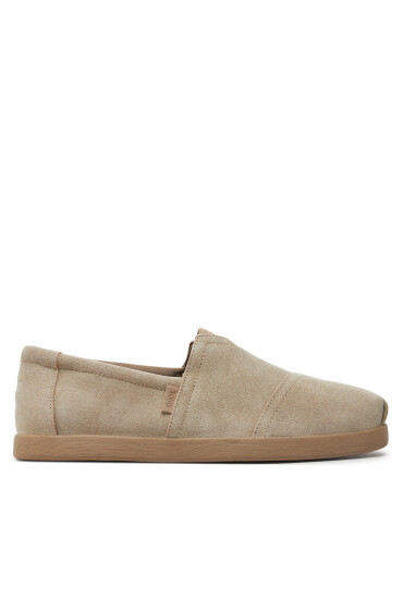 Toms Гуменки Alp Fwd 10020864 Сив - Mera.bg