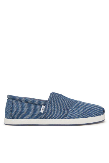 Toms Обувки Alp FWD 10021910 Син - Mera.bg