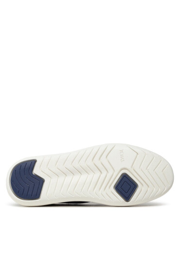 Toms Обувки Alpargata Mallow 10017835 Тъмносин - Mera.bg