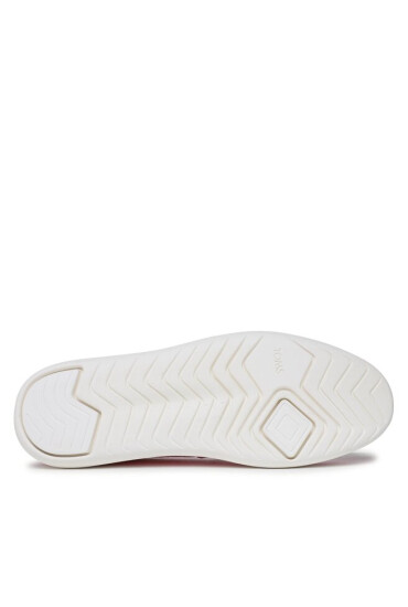 Toms Обувки Alpargata Mallow 10019543 Розов - Mera.bg