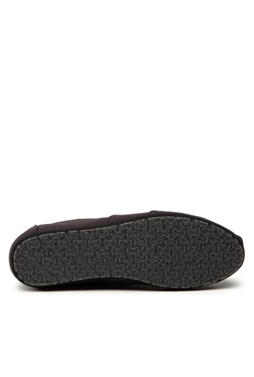 Toms Обувки Classic 10002472 Black Canvas - Mera.bg