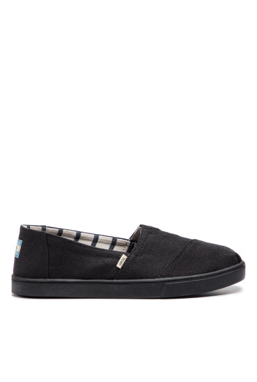 Toms Гуменки Classic 10013510 Черен - Mera.bg