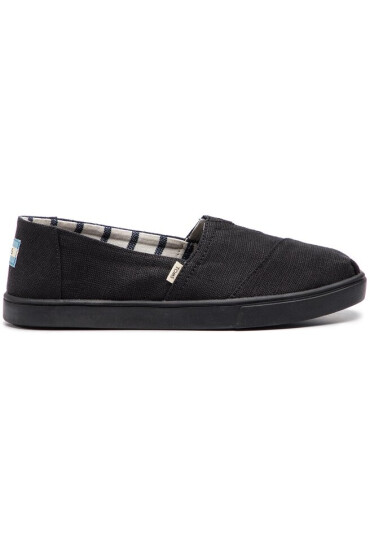 Toms Гуменки Classic 10013510 Черен - Mera.bg