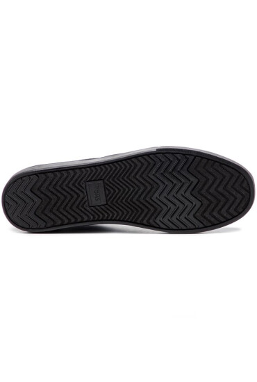 Toms Гуменки Classic 10013510 Черен - Mera.bg