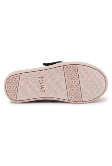Toms Обувки Classic 10015174 Majolica Blue - Mera.bg