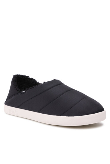 Toms Пантофи - Mera.bg