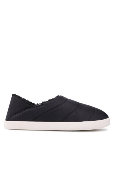 Toms Пантофи - Mera.bg