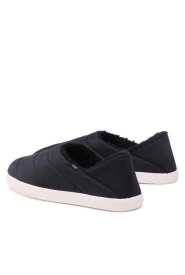 Toms Пантофи - Mera.bg