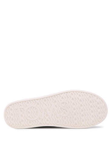 Toms Пантофи - Mera.bg