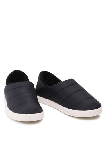 Toms Пантофи - Mera.bg