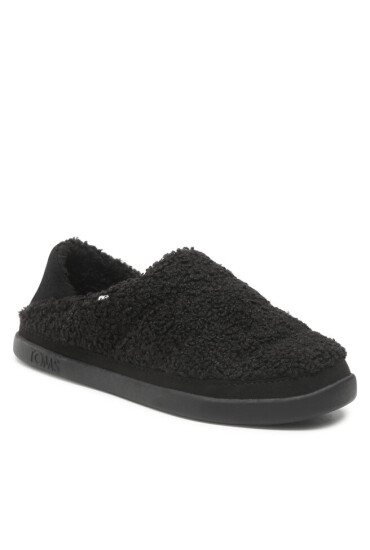 Toms Пантофи - Mera.bg