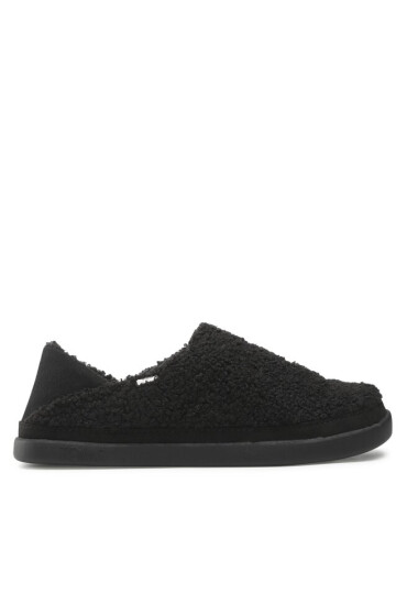 Toms Пантофи - Mera.bg