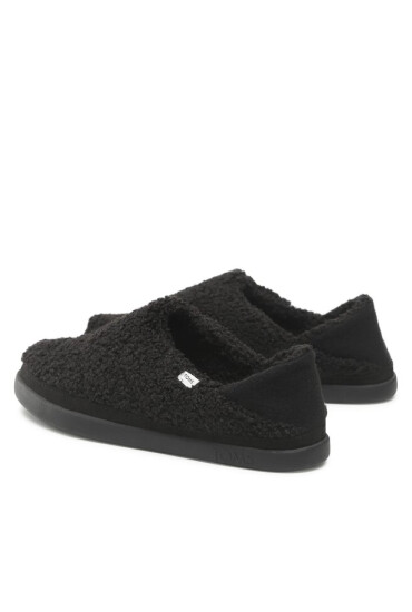 Toms Пантофи - Mera.bg