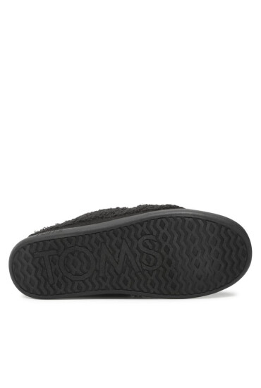 Toms Пантофи - Mera.bg