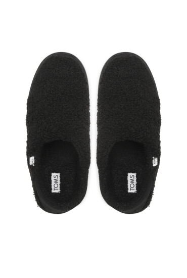 Toms Пантофи - Mera.bg