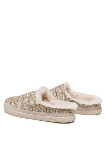 Toms Пантофи - Mera.bg