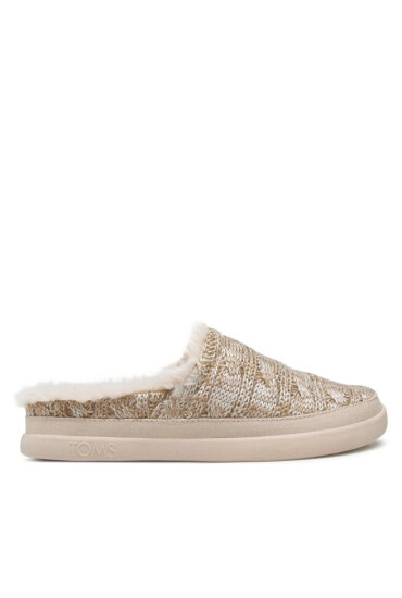 Toms Пантофи - Mera.bg