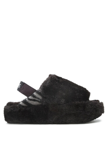 Toms Пантофи Sofia 10017921 Black - Mera.bg