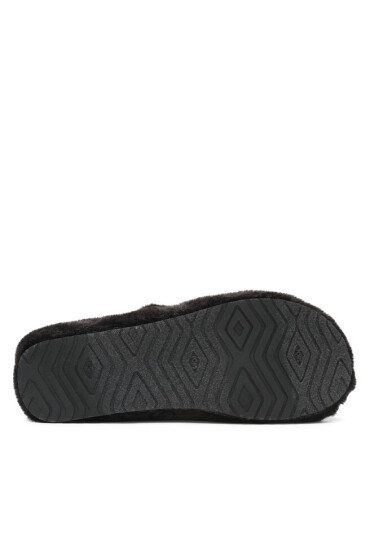Toms Пантофи Sofia 10017921 Black - Mera.bg