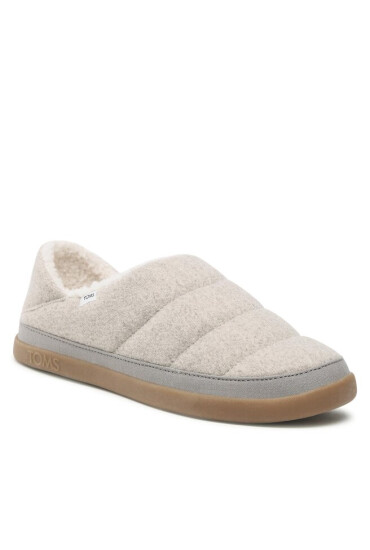 Toms Пантофи - Mera.bg