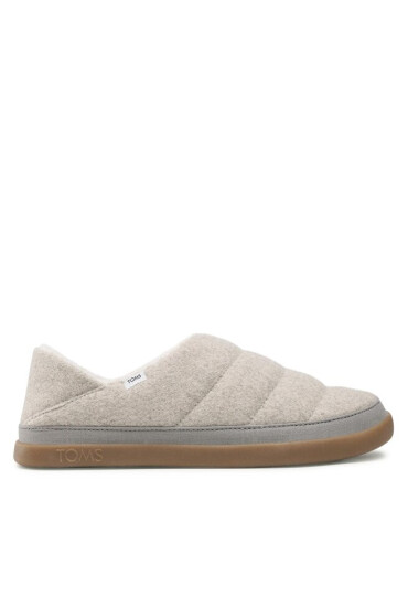 Toms Пантофи - Mera.bg