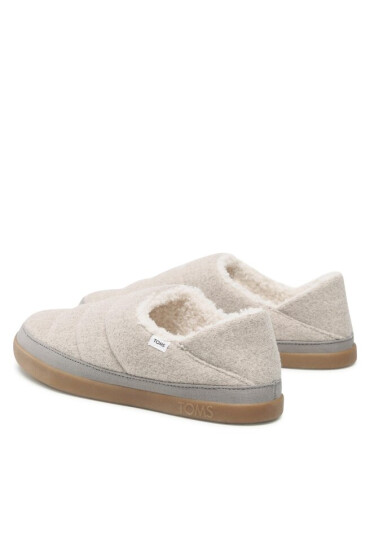 Toms Пантофи - Mera.bg