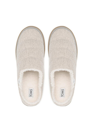 Toms Пантофи - Mera.bg
